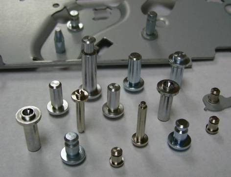 Free Cutting Steel Manufacturer in mumbai