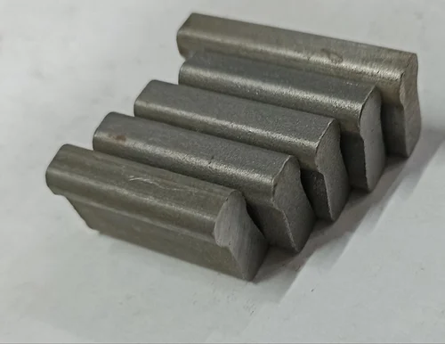 Profile Bright Bar & Phosphated Coils at Best Price In Kolkata