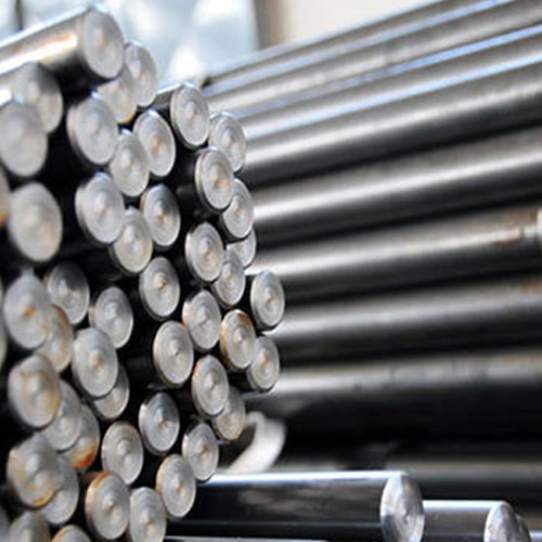 Bright Bar Manufacturers In