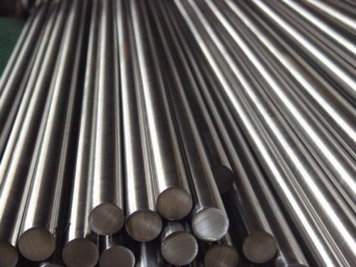 Ground Bar At Best Price