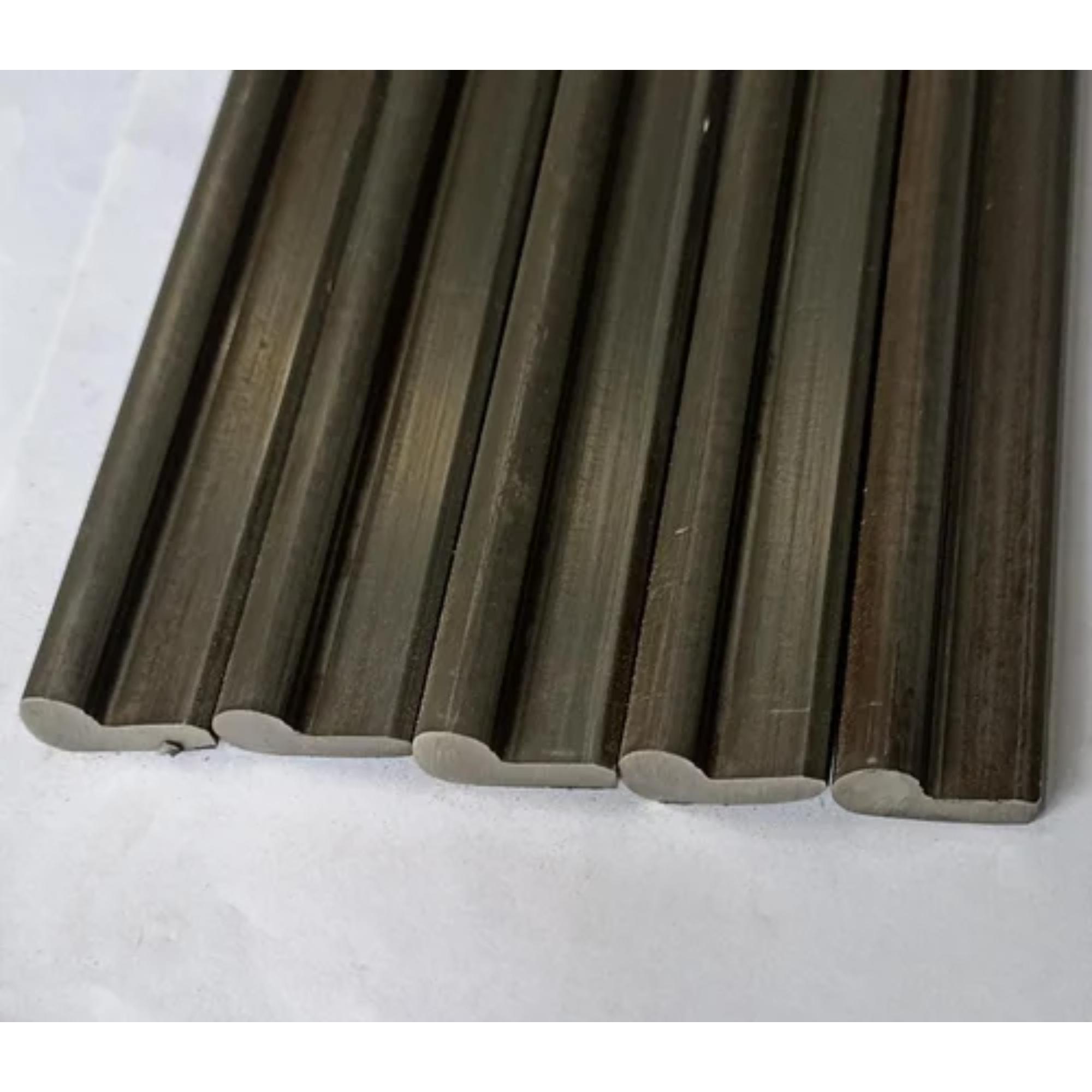 Profile Bright Bar & Phosphate Coils Manufacturers